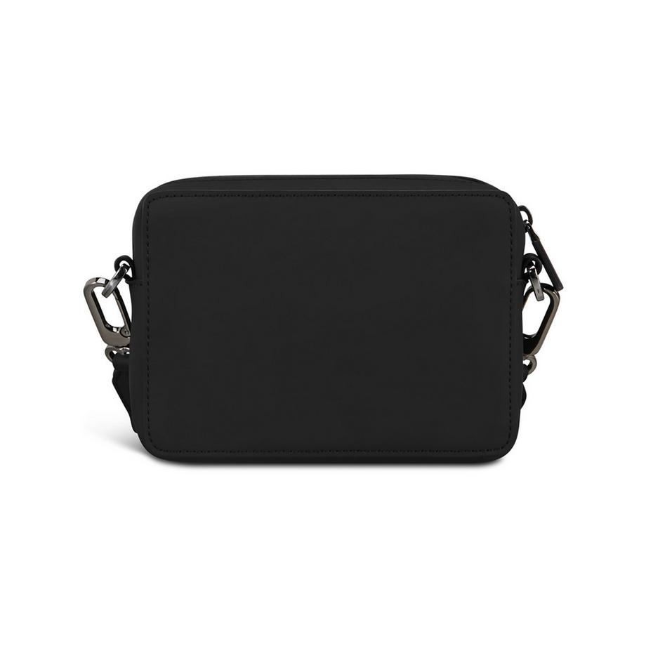 Lipault Crossbody bag LOST IN BERLIN 