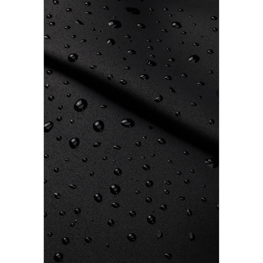 Lipault Crossbody bag LOST IN BERLIN 