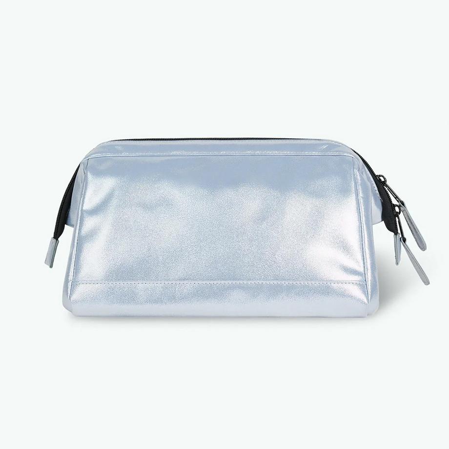 CABAIA TRAVEL KIT FIJI 