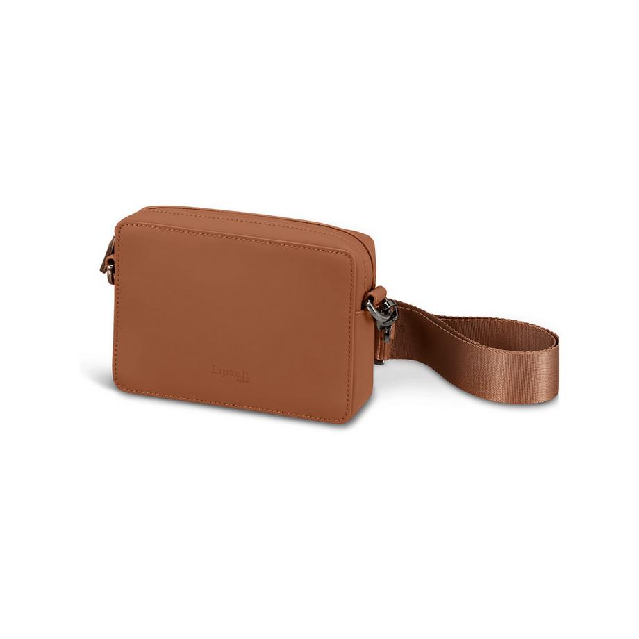 Lipault LOST IN BERLIN Sac à bandoulière  