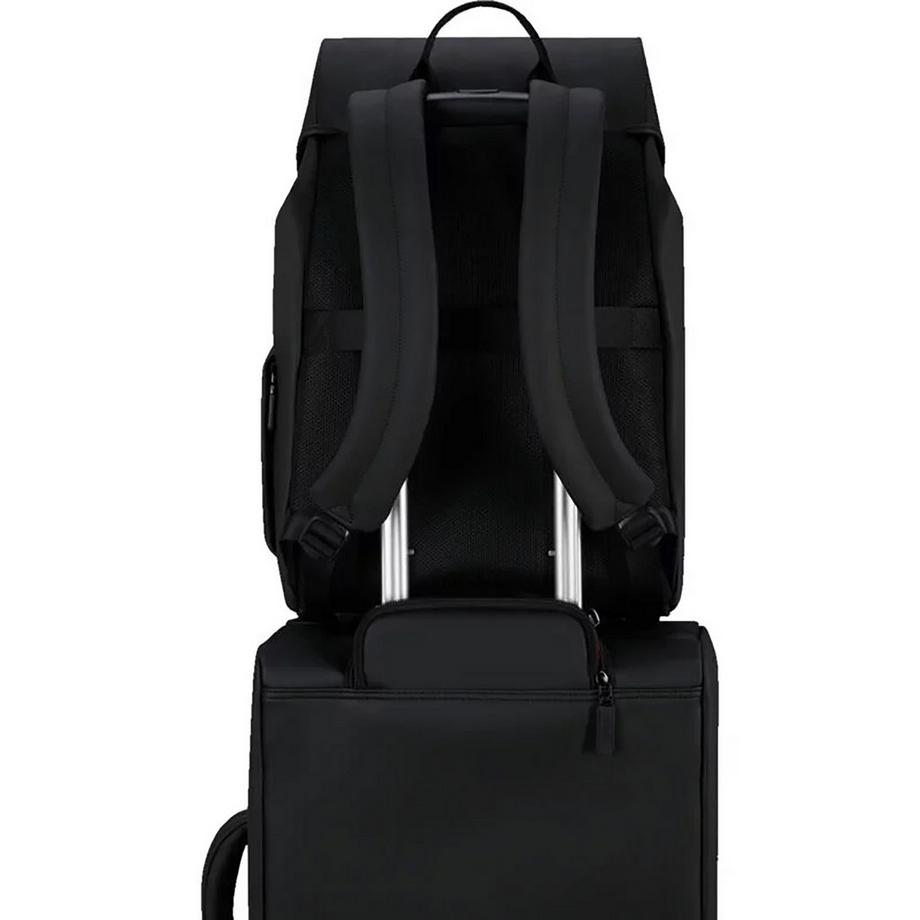 Lipault Zaino LOST IN BERLIN 