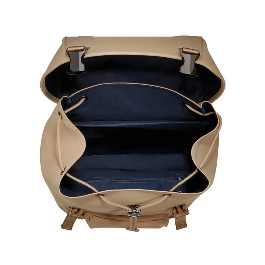 Lipault Sac à dos LOST IN BERLIN 