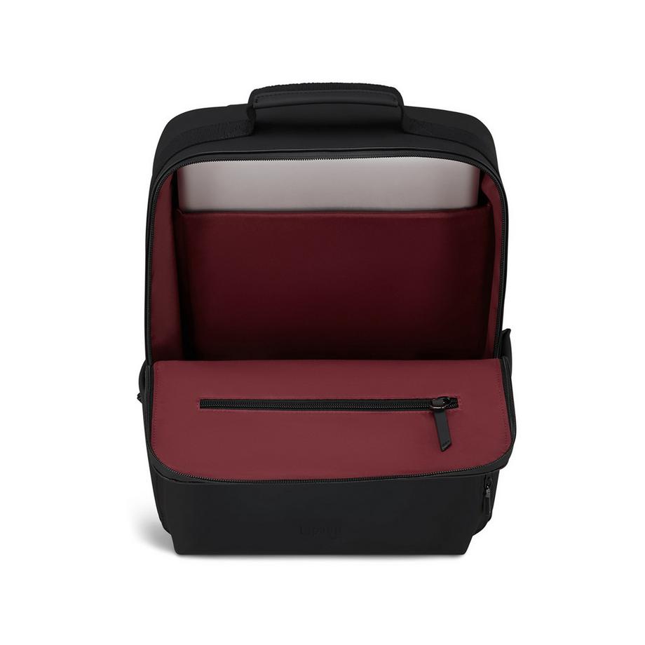 Lipault Sac à dos LOST IN BERLIN 