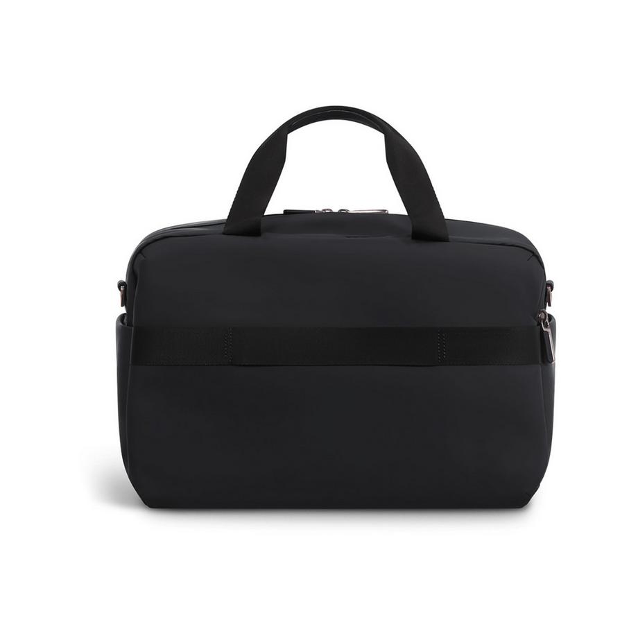 Lipault Duffle Bag LOST IN BERLIN 