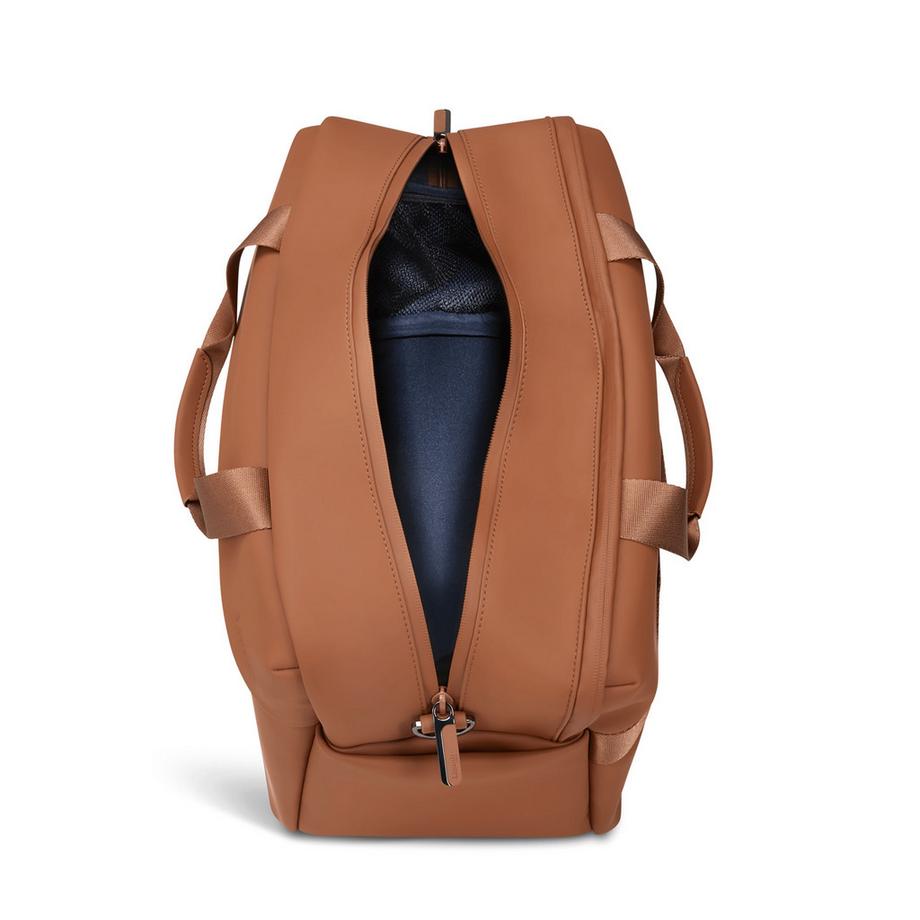 Lipault Duffle Bag LOST IN BERLIN 