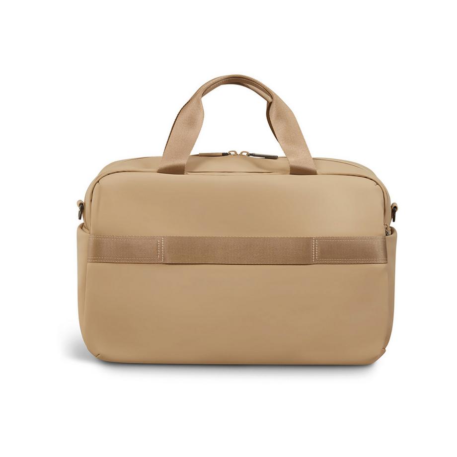 Lipault Duffle Bag LOST IN BERLIN 