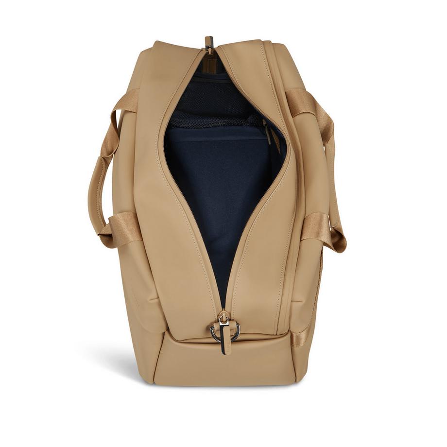 Lipault Duffle Bag LOST IN BERLIN 