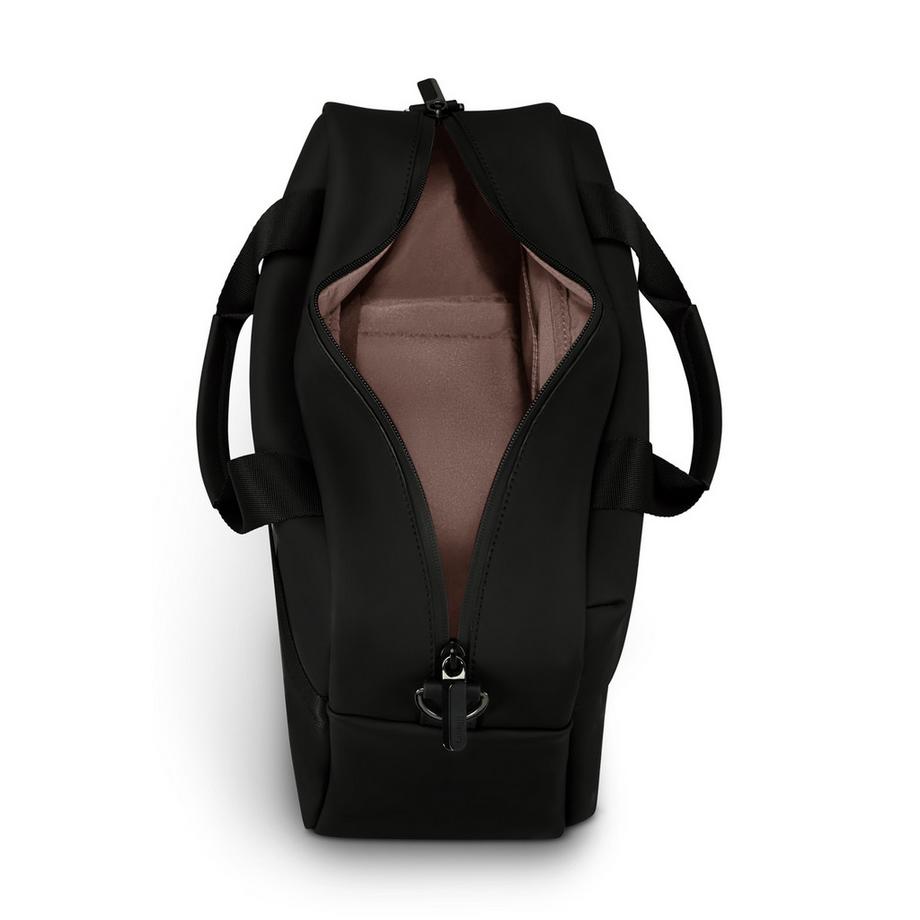 Lipault Duffle Bag LOST IN BERLIN 