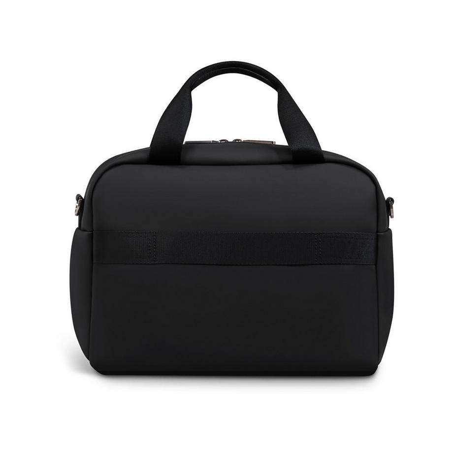 Lipault Duffle Bag LOST IN BERLIN 