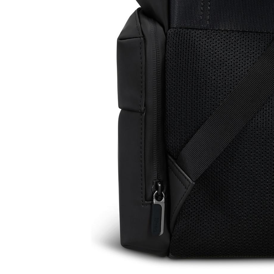 Lipault Sac à dos LOST IN BERLIN 