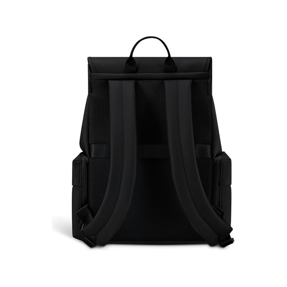 Lipault Sac à dos LOST IN BERLIN 