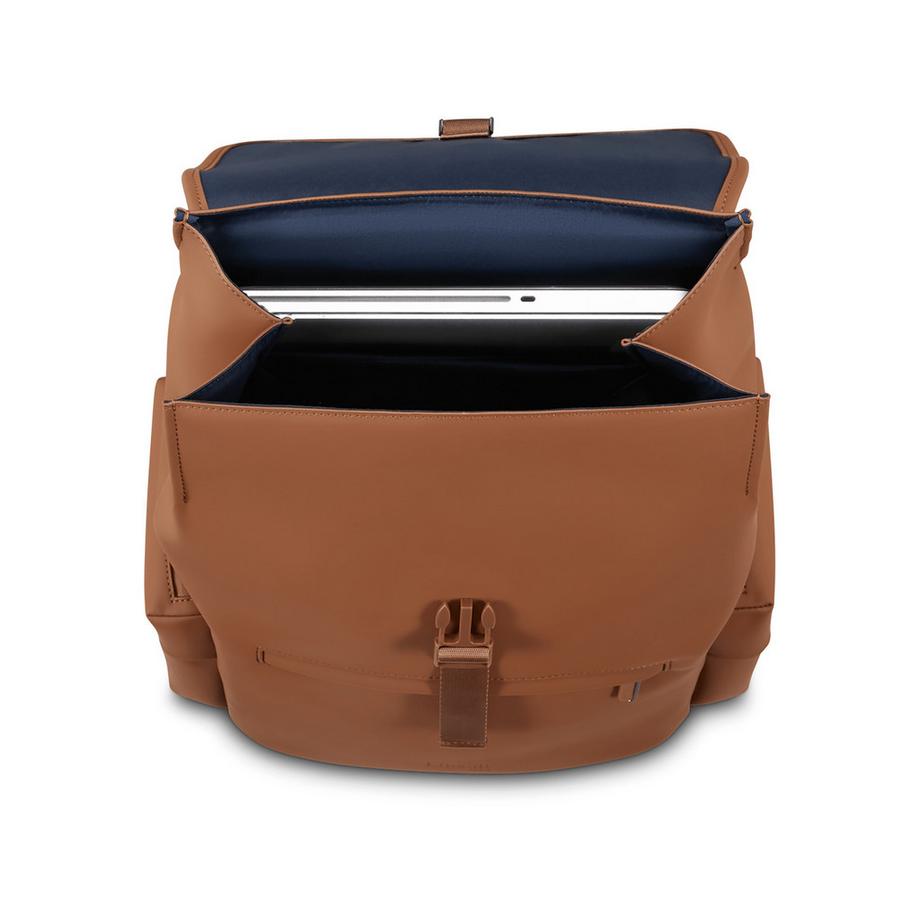 Lipault Sac à dos LOST IN BERLIN 