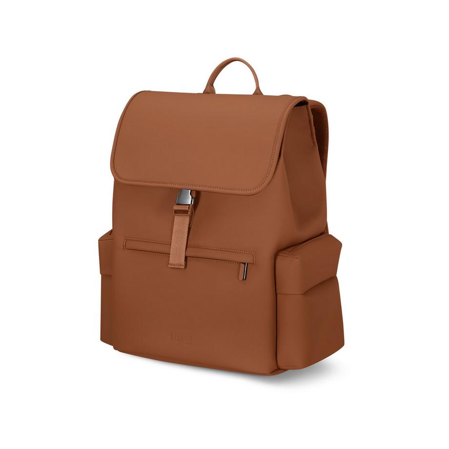 Lipault Sac à dos LOST IN BERLIN 