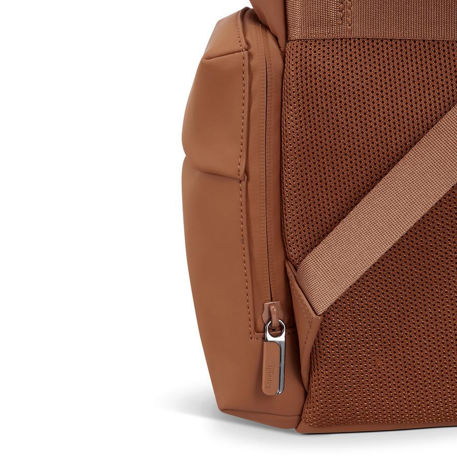 Lipault Sac à dos LOST IN BERLIN 