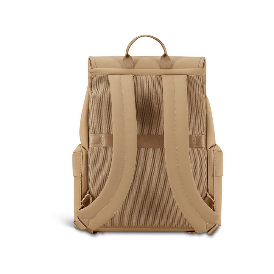 Lipault Sac à dos LOST IN BERLIN 