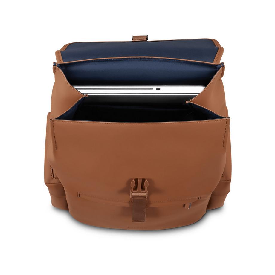 Lipault Sac à dos LOST IN BERLIN 