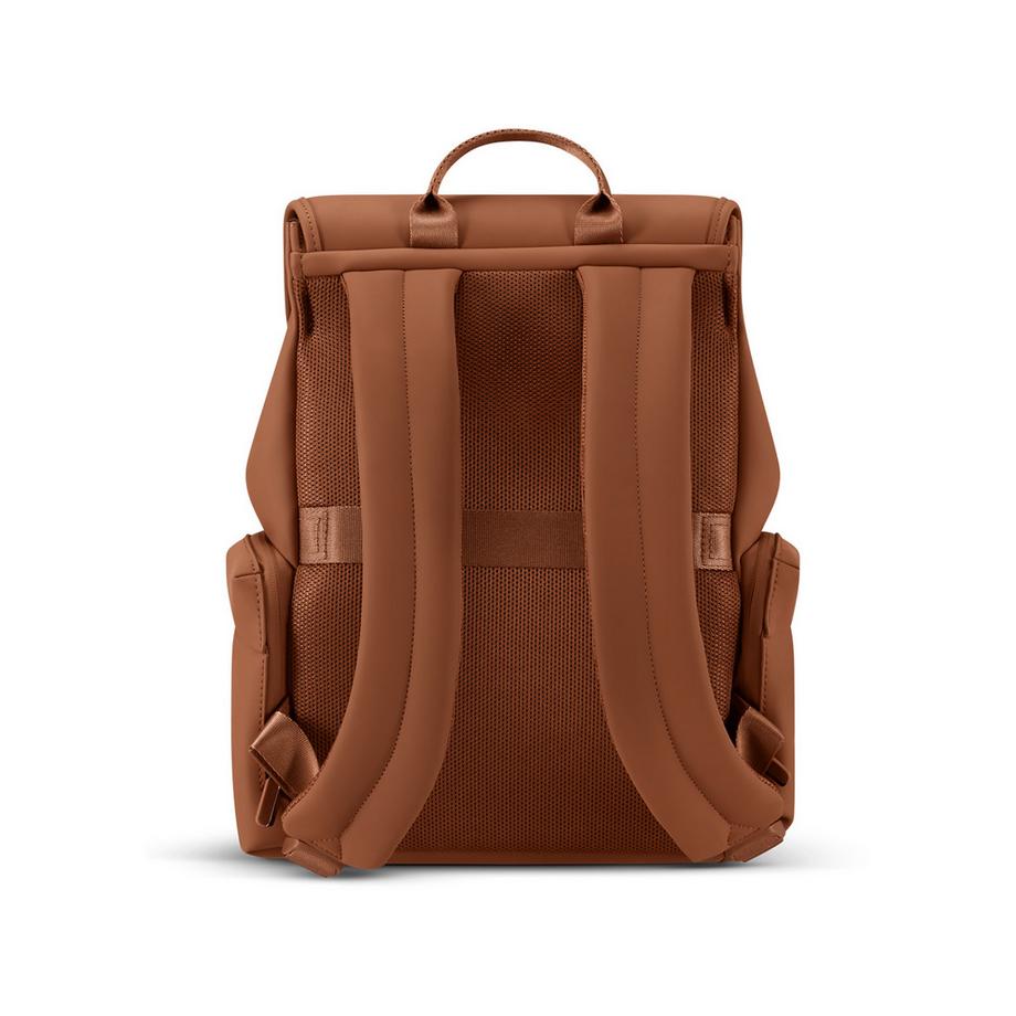 Lipault Sac à dos LOST IN BERLIN 