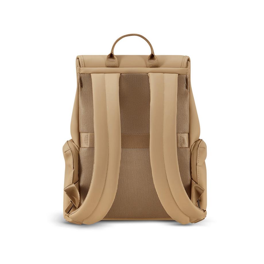 Lipault Sac à dos LOST IN BERLIN 