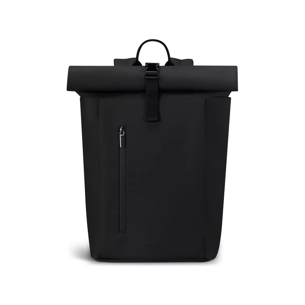 Lipault - Rucksack, 19 L, Black