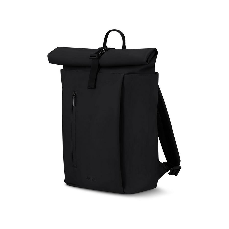 Lipault Sac à dos LOST IN BERLIN 