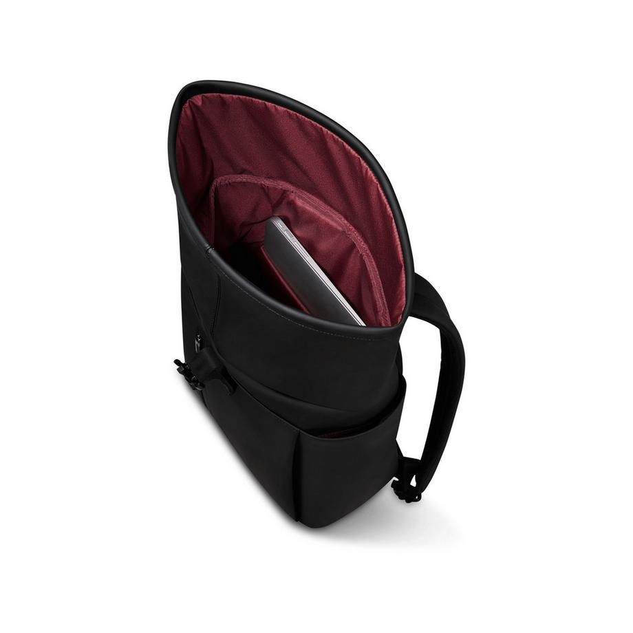 Lipault Sac à dos LOST IN BERLIN 