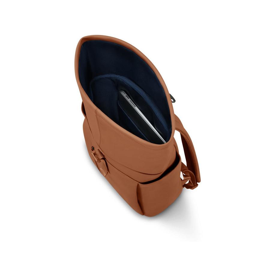 Lipault Sac à dos LOST IN BERLIN 