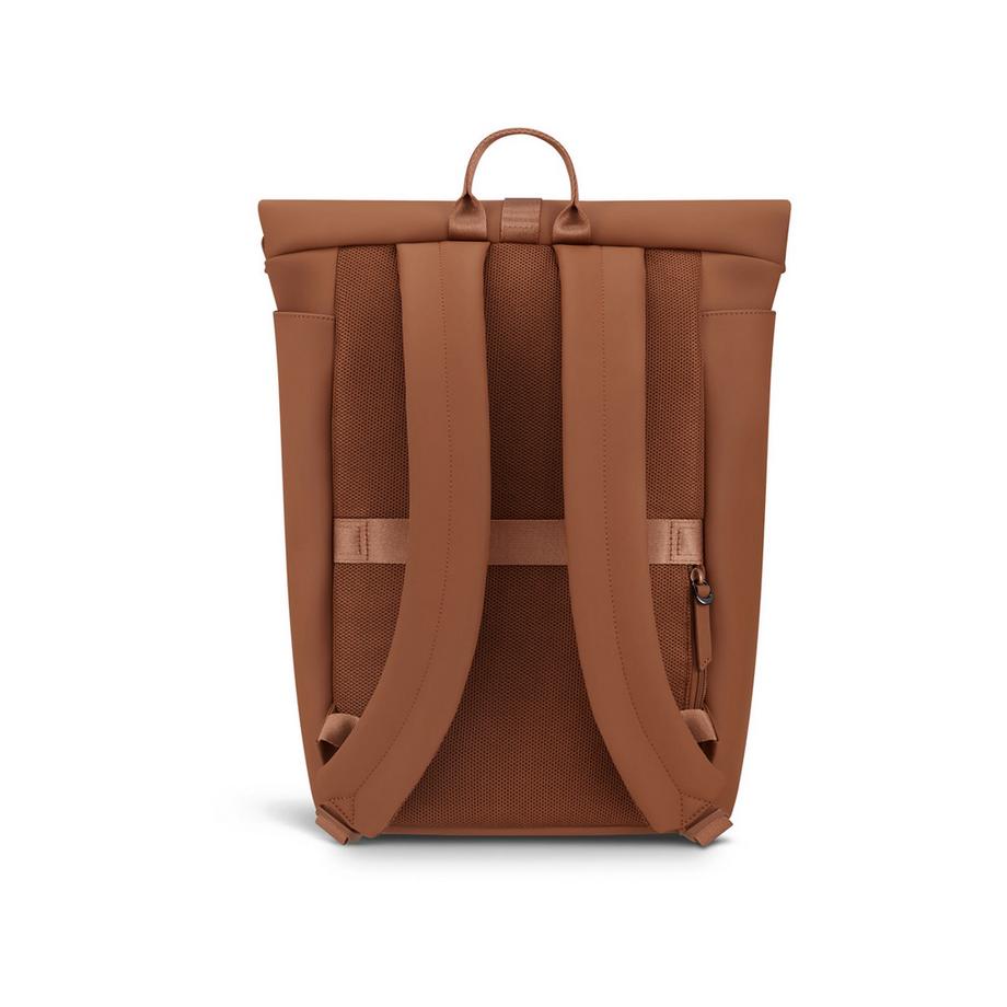 Lipault Sac à dos LOST IN BERLIN 