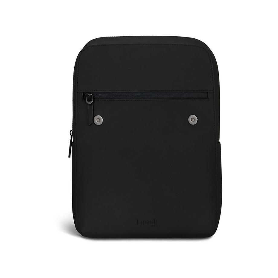 Lipault Sac à dos LOST IN BERLIN 