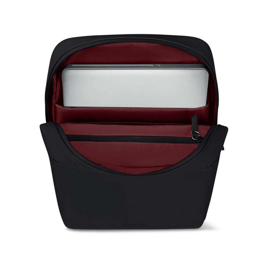 Lipault Sac à dos LOST IN BERLIN 