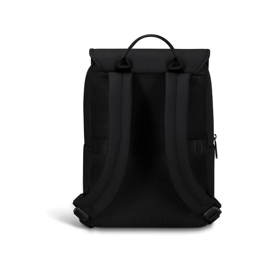 Lipault Sac à dos LOST IN BERLIN 