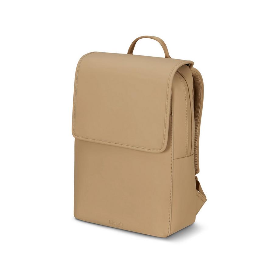 Lipault Sac à dos LOST IN BERLIN 