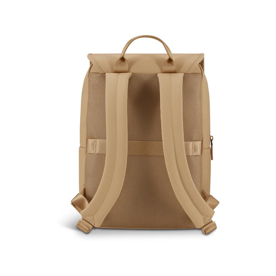 Lipault Sac à dos LOST IN BERLIN 