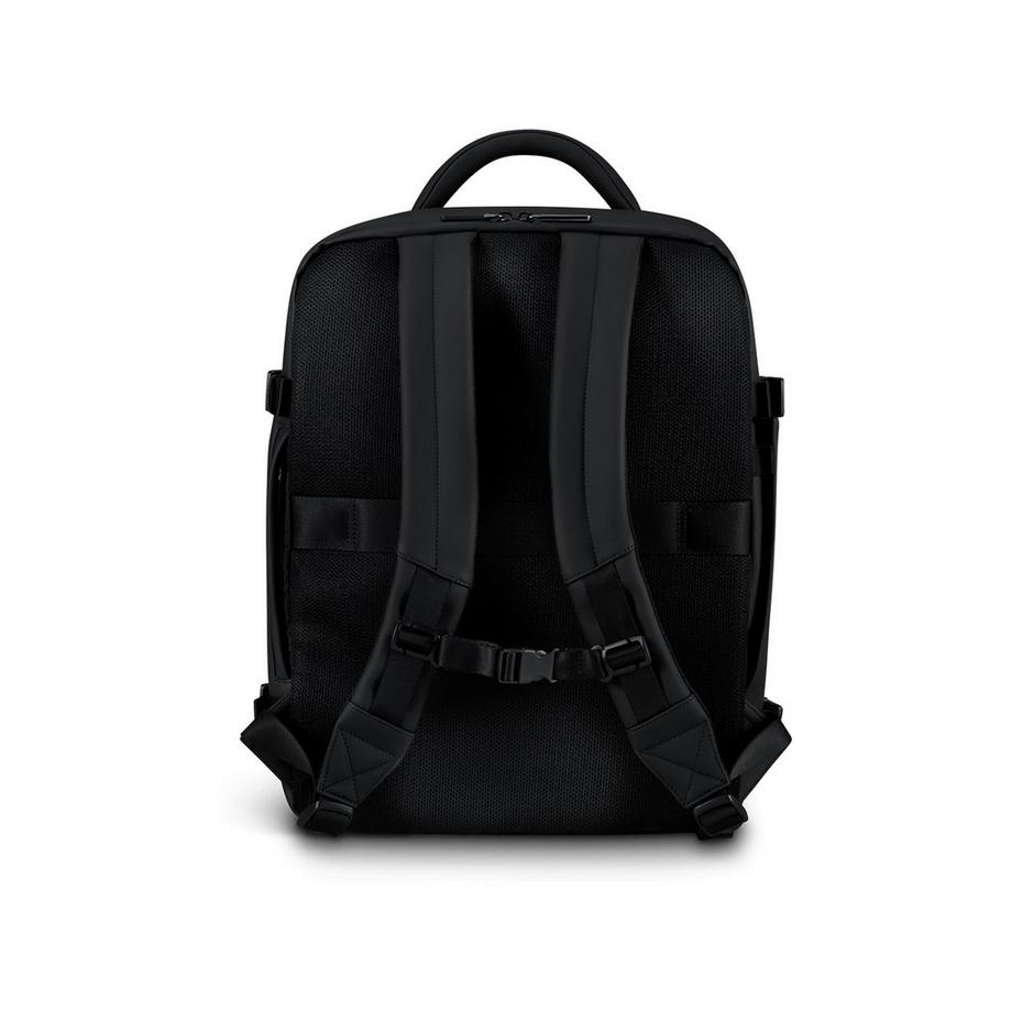 Lipault Sac à dos LOST IN BERLIN 