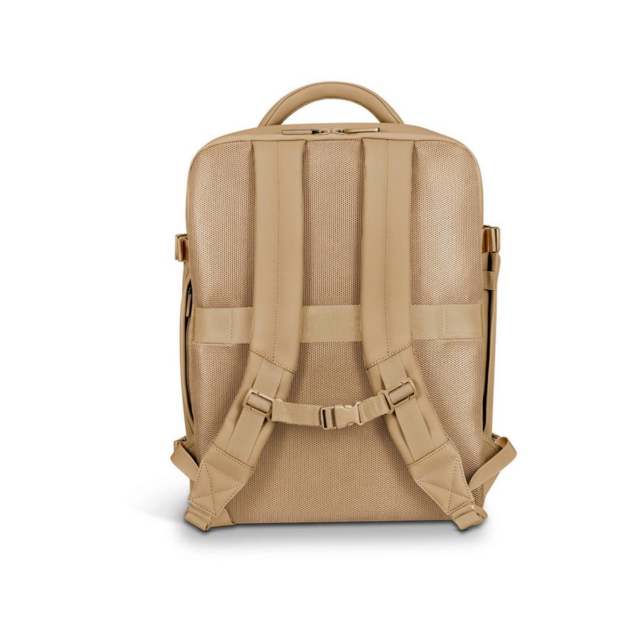 Lipault Sac à dos LOST IN BERLIN 