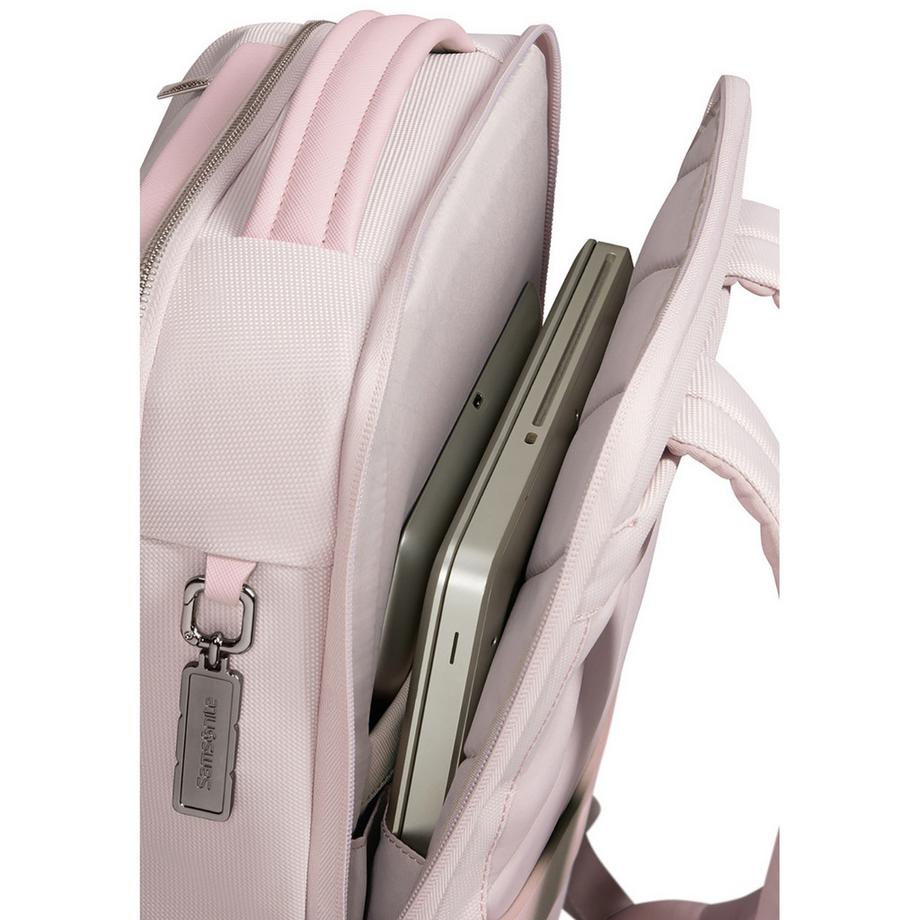 Samsonite Zaino IMAGE BIZ 