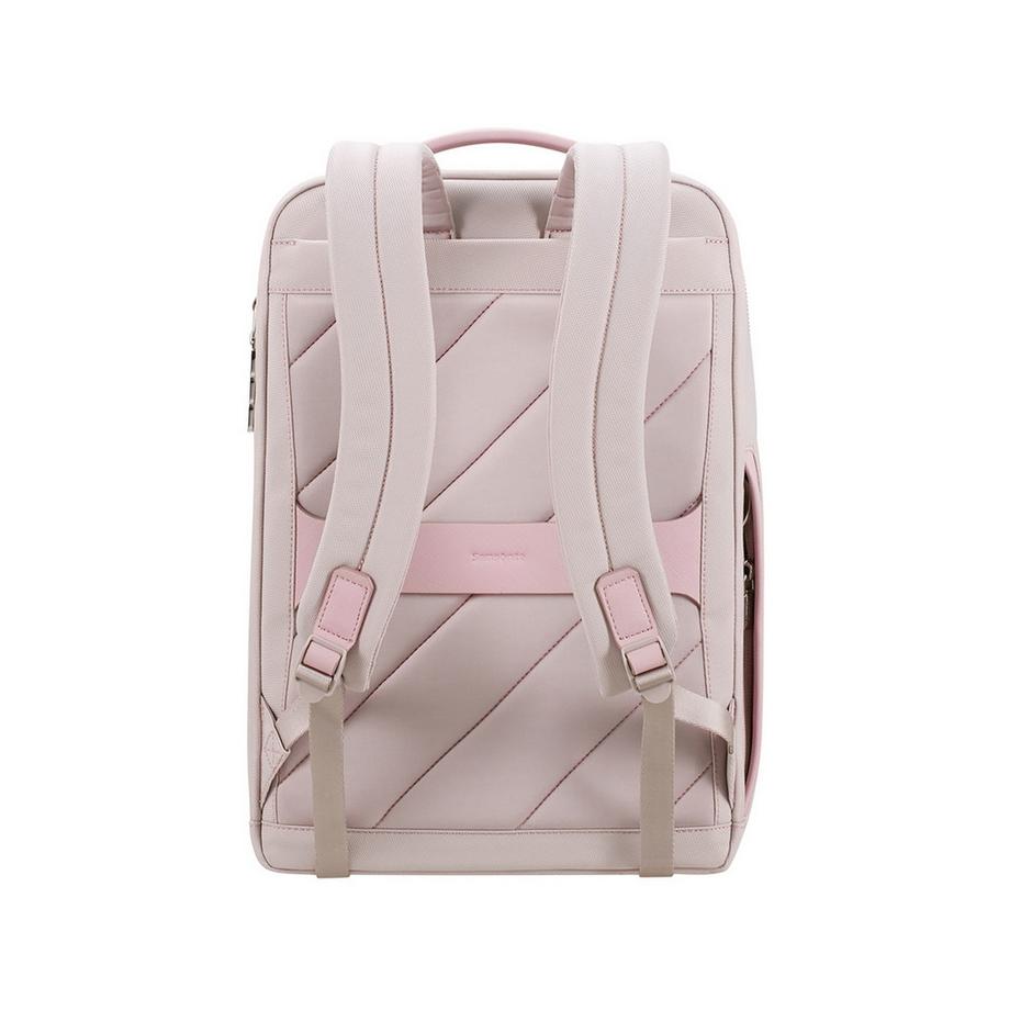 Samsonite Zaino IMAGE BIZ 