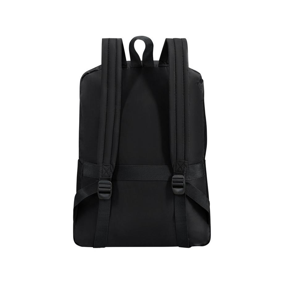 Samsonite Sac à dos FALTBARER RUCKSACK 