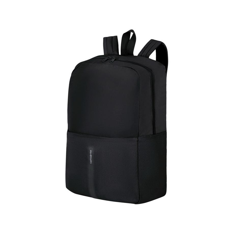 Samsonite Sac à dos FALTBARER RUCKSACK 
