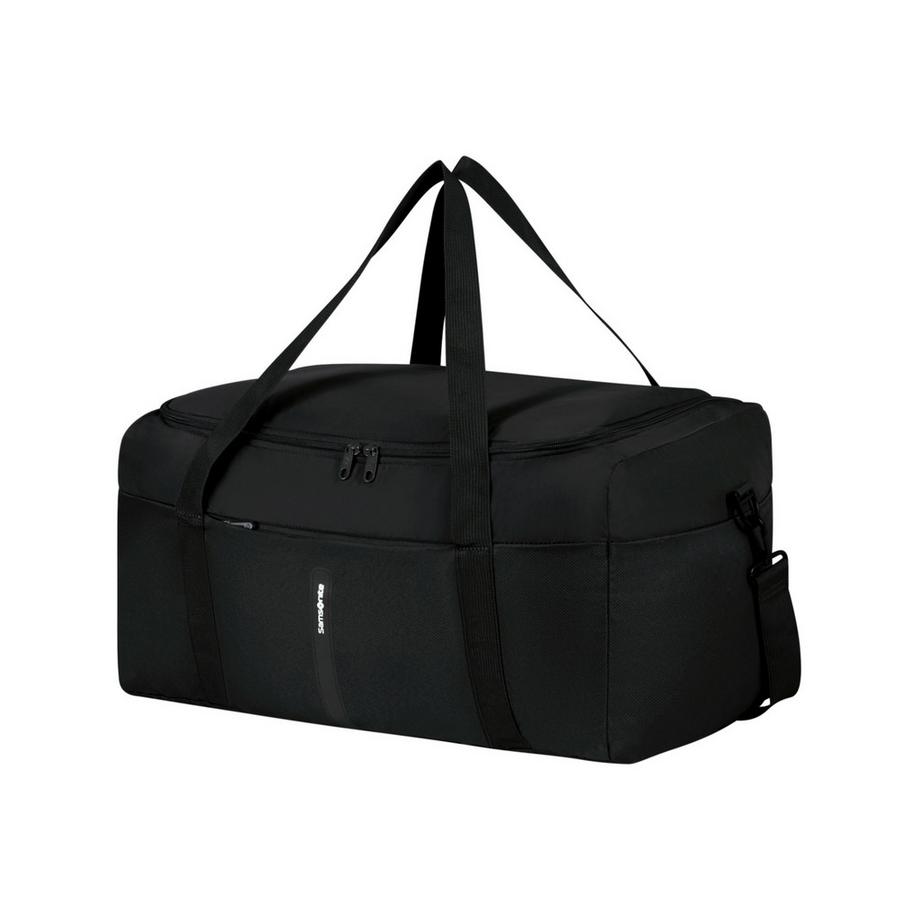 Samsonite Duffle Bag FALTBARER Duffle Bag 