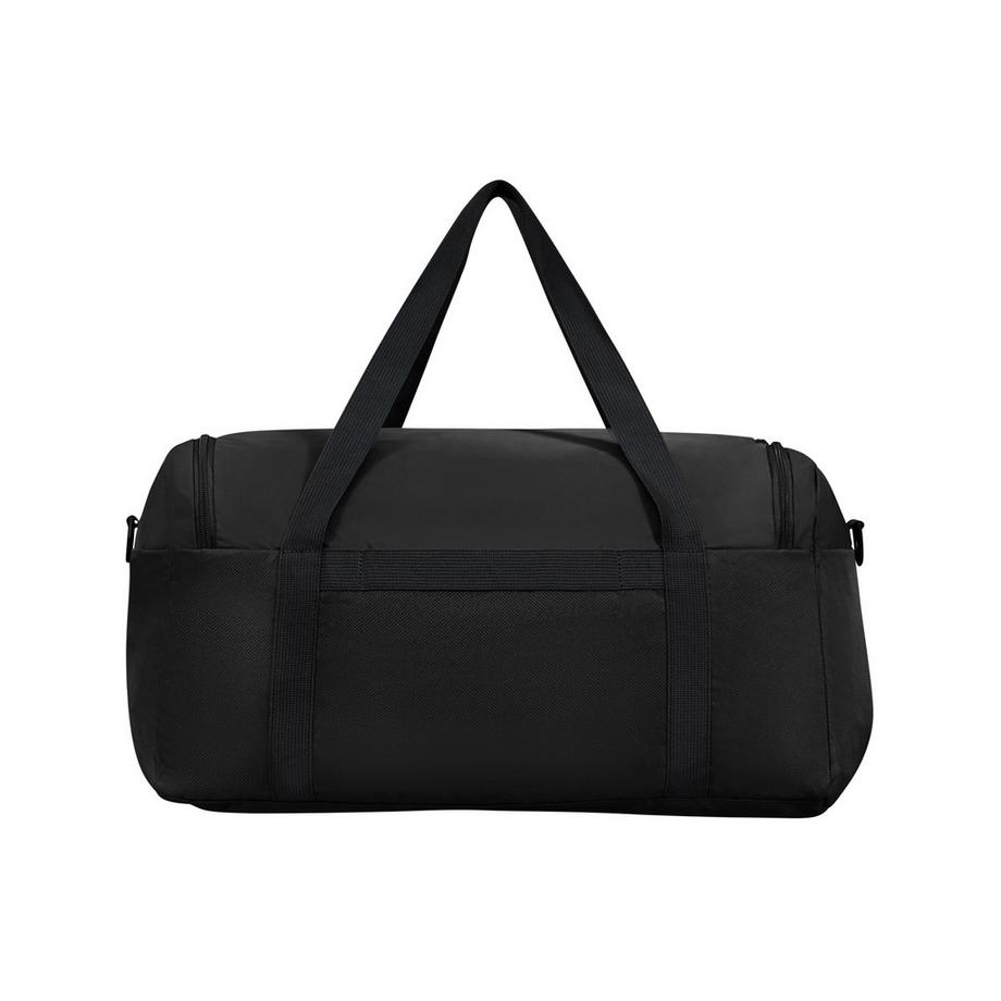 Samsonite Duffle Bag FALTBARER Duffle Bag 