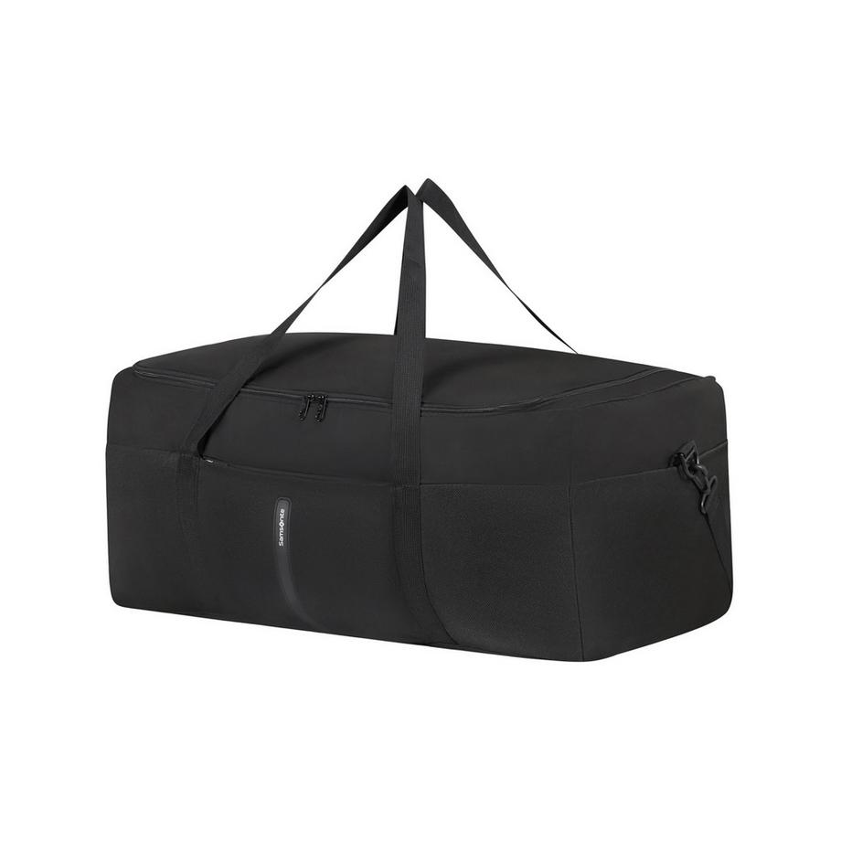 Samsonite Duffle Bag FALTBARER Duffle Bag 