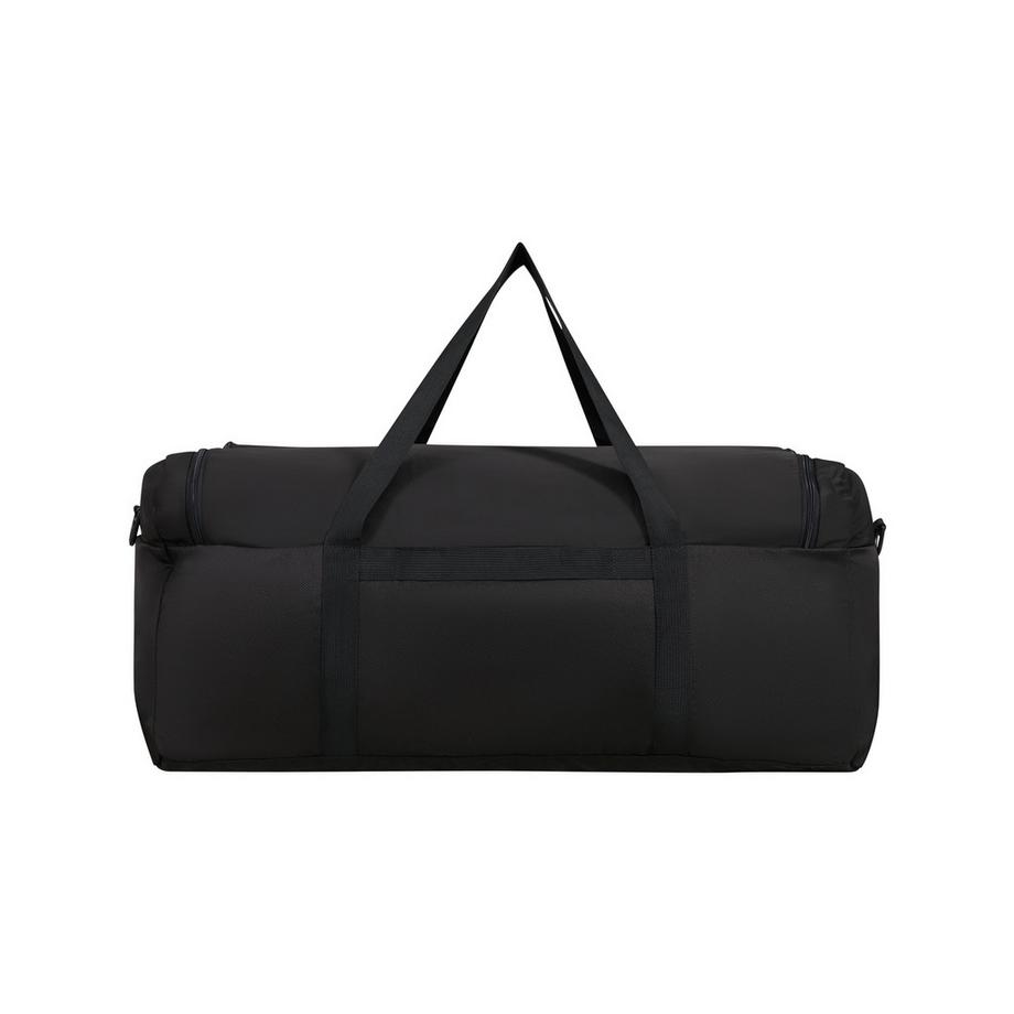 Samsonite Duffle Bag FALTBARER Duffle Bag 