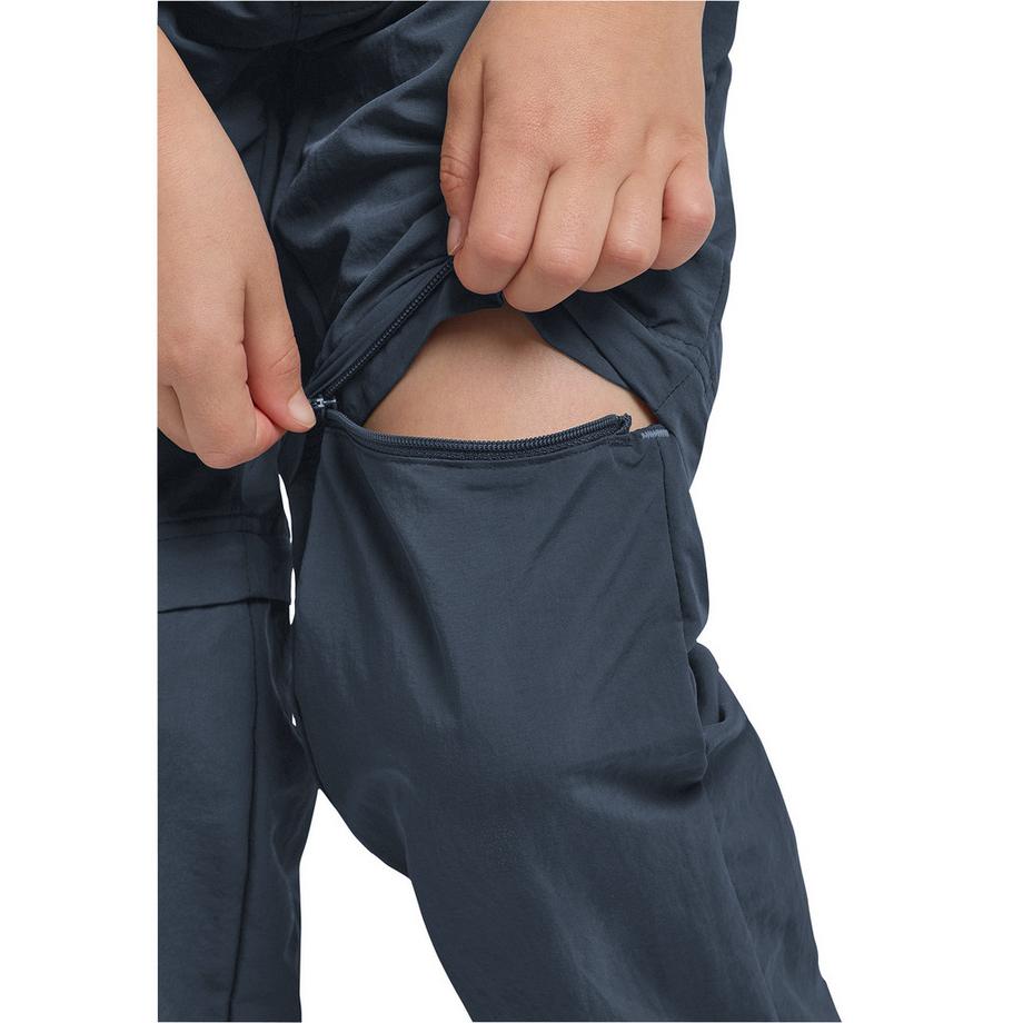 Jack Wolfskin  Pantaloni da sci 