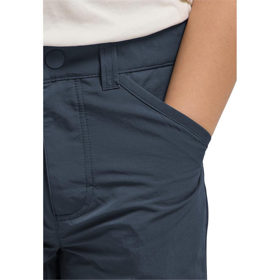 Jack Wolfskin  Pantaloni da sci 