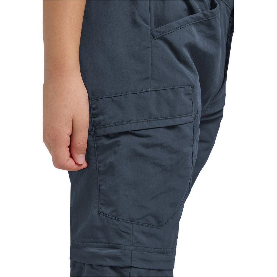 Jack Wolfskin  Pantaloni da sci 