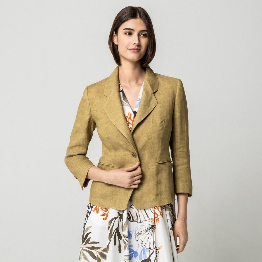 Marella MLLCARDATO Blazer  