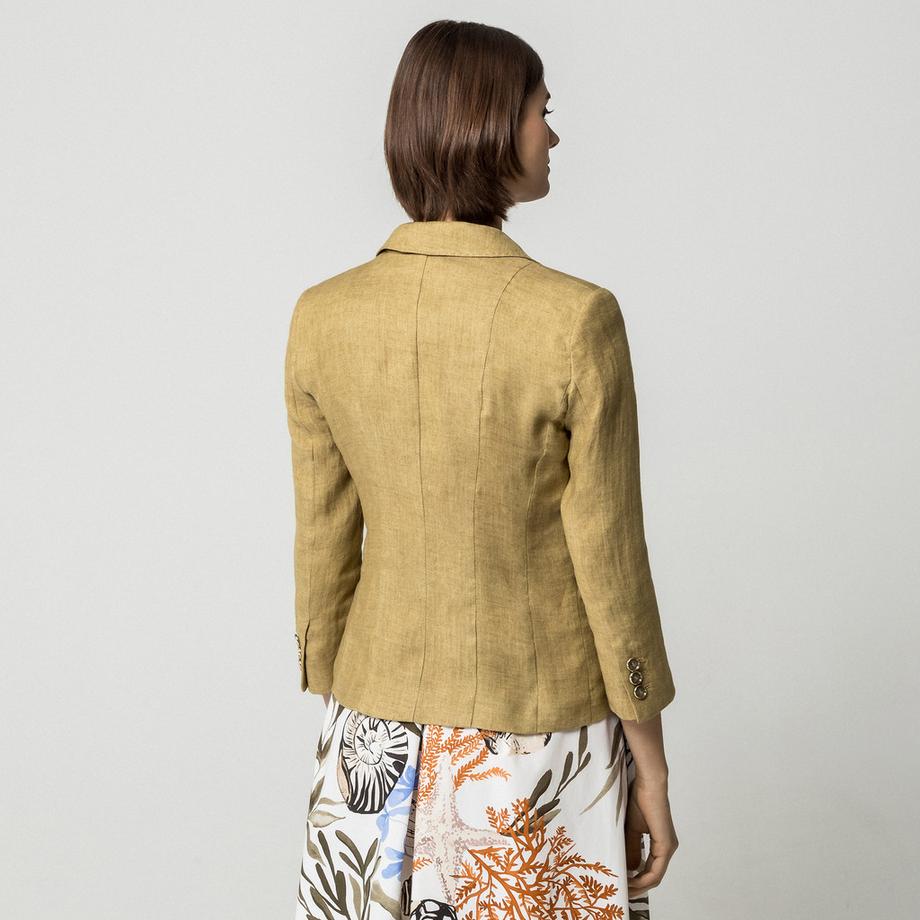 Marella MLLCARDATO Blazer  