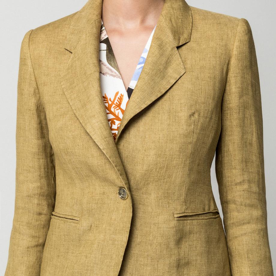 Marella MLLCARDATO Blazer  