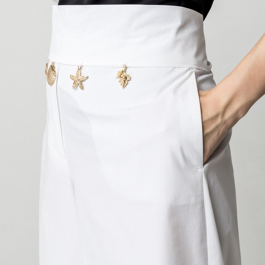 Marella MLLGALA Pantalon 