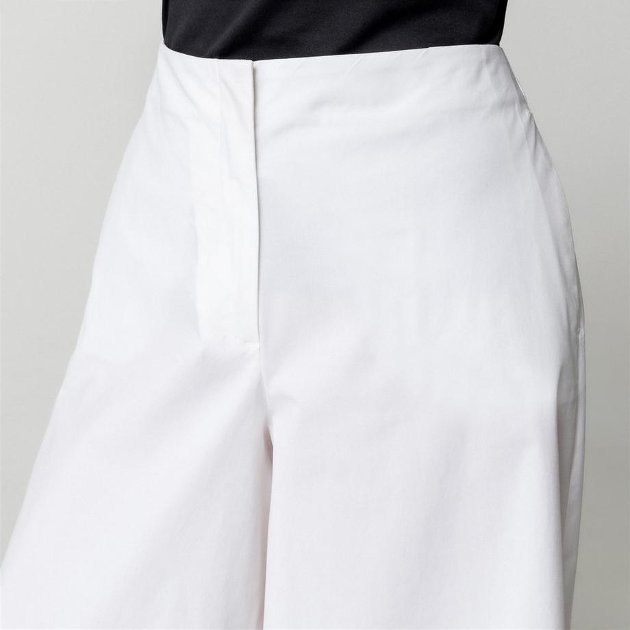 Marella MLLGALA Pantalon 